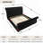Matos Upholstered Sleigh Bed-1278329950-1293581505