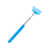 Bleu ciel est en rupture de stock