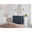 Aberdeen 42'' Single Bathroom Vanity with Top-74893260