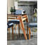 Ensemble repas pour 4 personnes Poyen-632126840