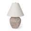 Mingal Ceramic Table Lamp