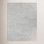 Kentley Hand-Woven Wool Rug