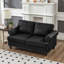 Causeuse de salon 59,5 "Classic-668518632