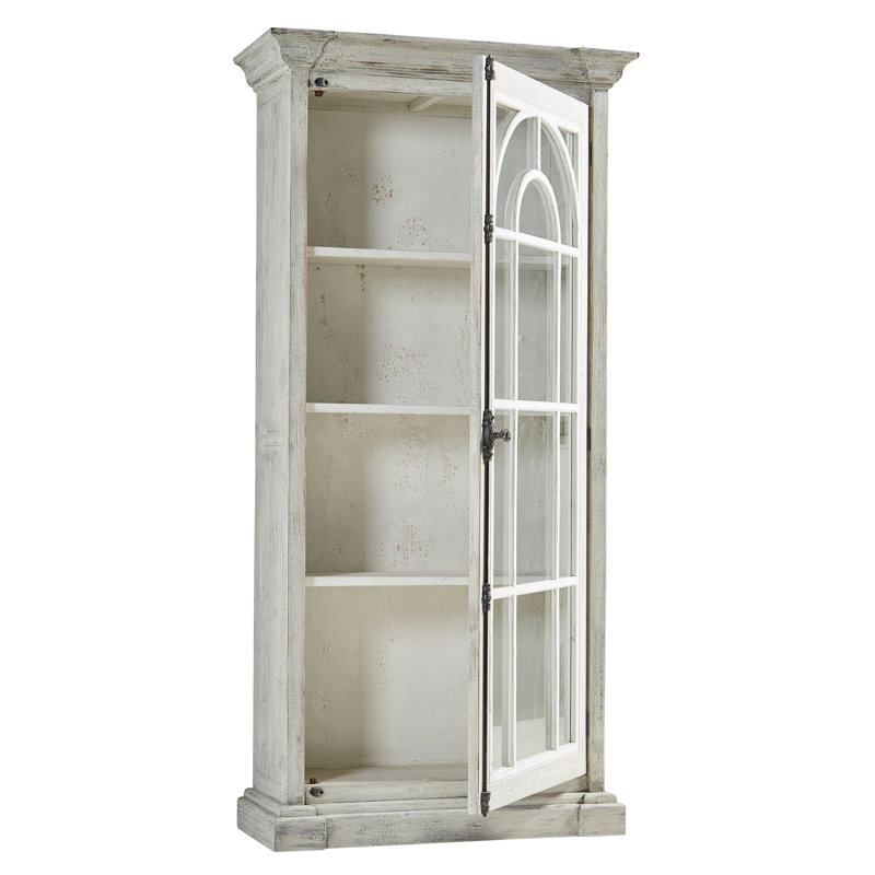 Seine Display Stand