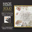 Summers Grateful - Impression encadrée - Restickable-289547198