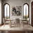 Ardesia Canvas Art