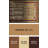 Abstract Indoor Rug-1846737005