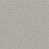 F1382-Zinc Polyester Blend is unavailable