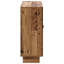 Bathroom Cabinet-1434719021