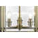 Johann 6-Light Lantern Chandelier