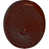 Brushed Mahogany