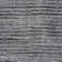 Cordi Hand-Knotted Wool Area Rug in Dark Gray