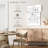 Building Blocks-108547297