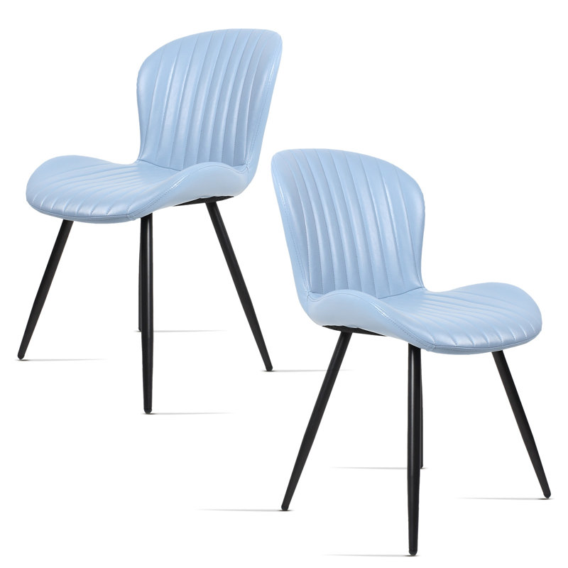 Cranbrook, Bleu
