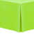 Neon Green selected