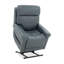 RC Recliner
