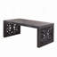 Table basse 47,2 pouces-115694727