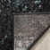 Glacier Performance Abstract Rug