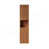 Brown Oak