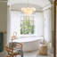 Lustre Delacroy-95119774-99196759