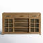Oakland 68'' Sideboard