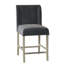 Tabouret de bar et de comptoir Dora-1301250571-1301251031-1301250637