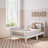Pasadena Toddler Bed with Guardrails-89223596