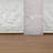 Nye Abstract Indoor Rug-95817958