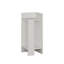 Lochlan Bedside Table-36078965-36035521