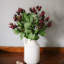 Montana Rose Hip Faux Floral-1231080852-1231080853