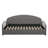 Moon Upholstered Twin Daybed-105340607