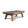 Desyn Slate Pool Table with Professional Installation Included