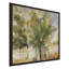 Waterway Grove par Carol Robinson - Peinture-1537768152-1537768133