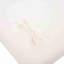 Ensemble de chaises longues-834984702-834984699