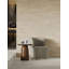 Mini brique beige-125497792