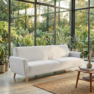 Sofa Slipcover
