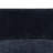 Zyon 105.5" Performance Fabric Reversible Chaise Sectional-956854590