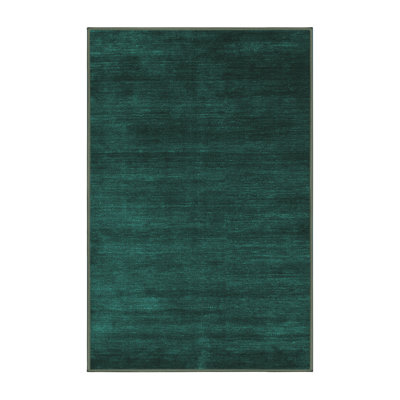 Jafet Performance Indoor Rug