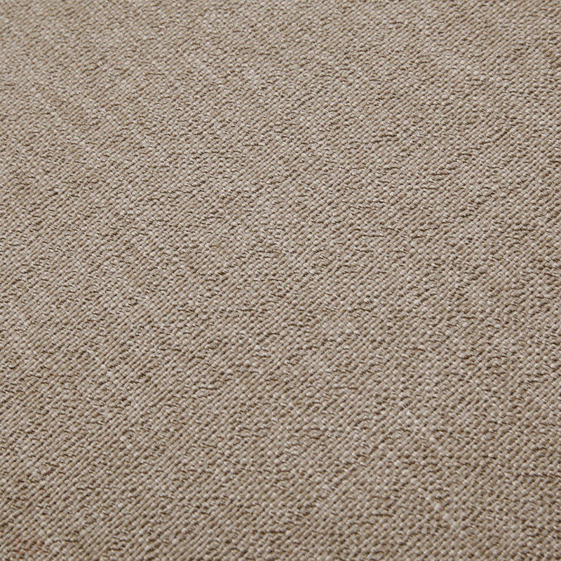 Méridienne, Beige