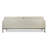 Towne Upholstered Sofa-59019796