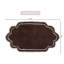 Tapis pour salle de bain Dobrinka-460984876-523341887