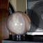 Sculpture Ellingston Jasper