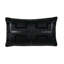 Sophia Lumbar Pillow Cover & Insert-126590336