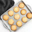 Procast Oven Baking Sheet