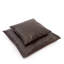 Nayema Cushion Cover-1378621763-1378621761-1378621756