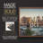 Lower Manhattan -Framed Print - Restickable-721392954-721392955