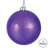 6" Shatterproof Bauble-1836556785-1808662848-1653569958