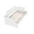 Antavious Solid Wood Daybed -741035059