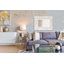 Miroir d'appoint Beahn-354263262