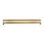 Parkview Cup / Bin Pull-1698723843-1702291684